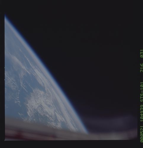 Image display