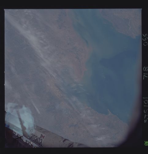Image display