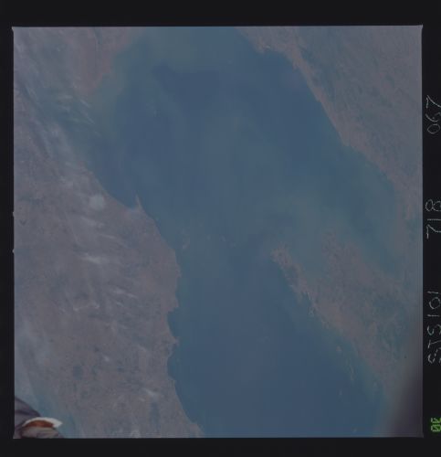 Image display