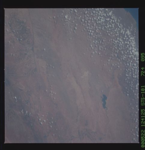 Image display