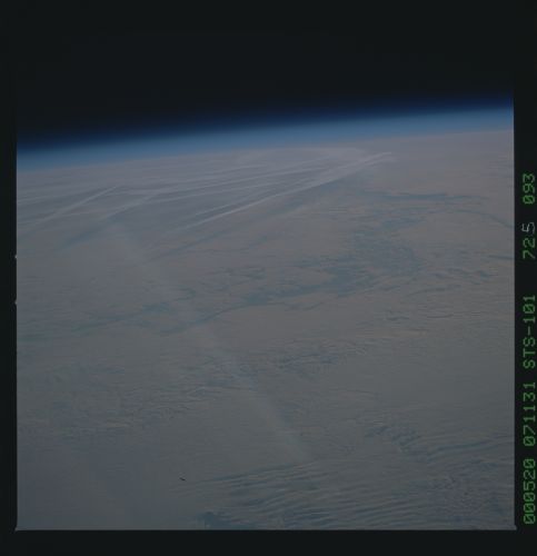 Image display