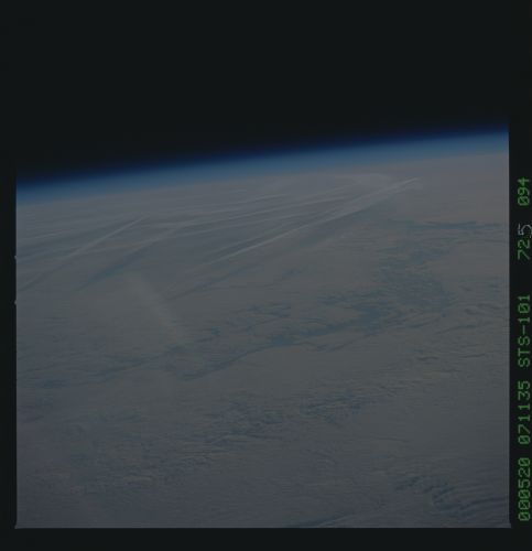 Image display