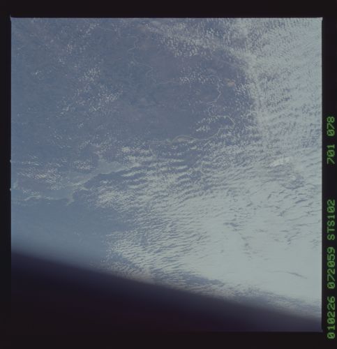 Image display