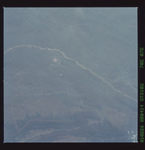 Image display