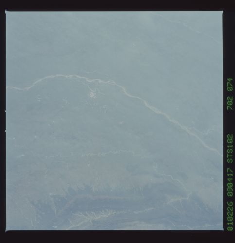 Image display