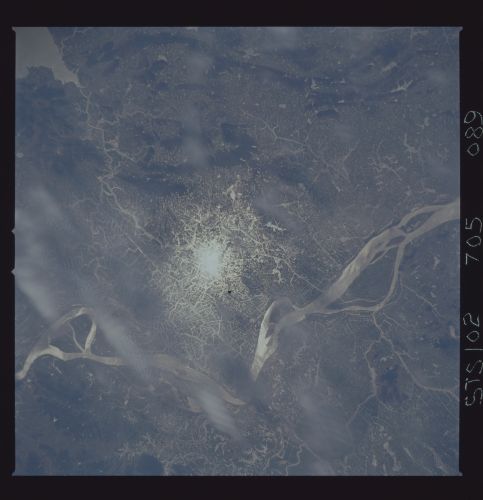 Image display