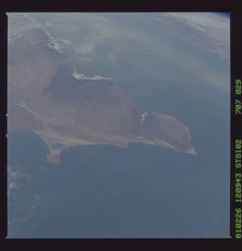 Image display