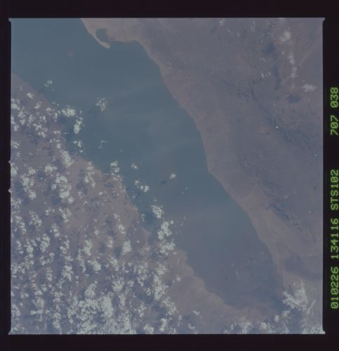 Image display