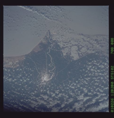 Image display