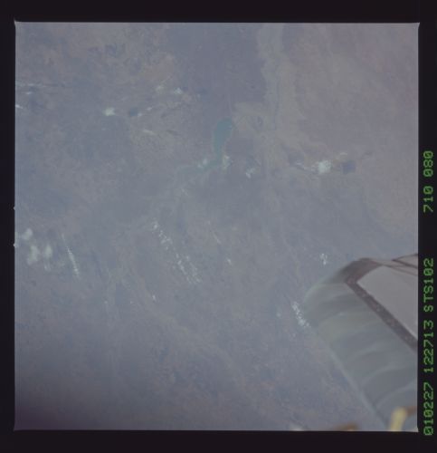 Image display