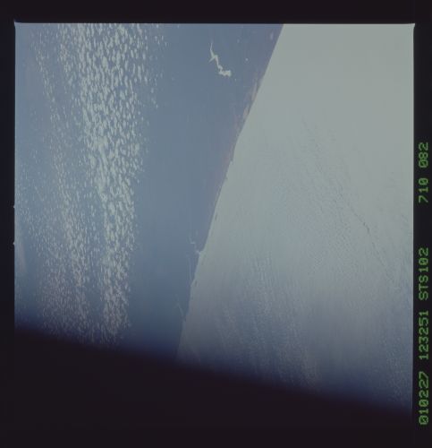 Image display
