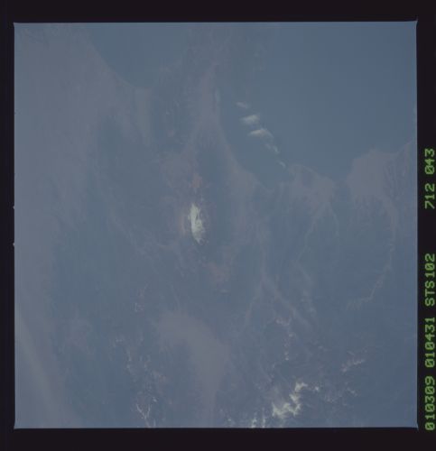 Image display