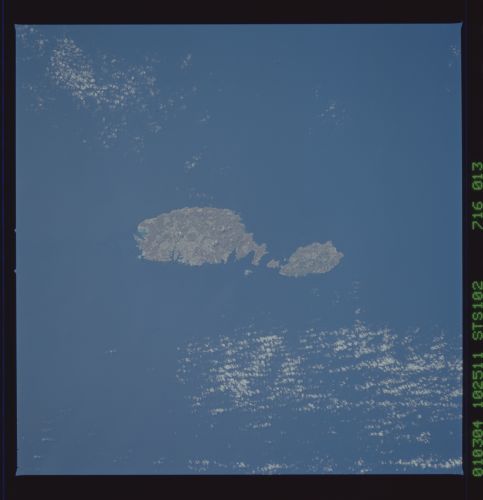 Image display