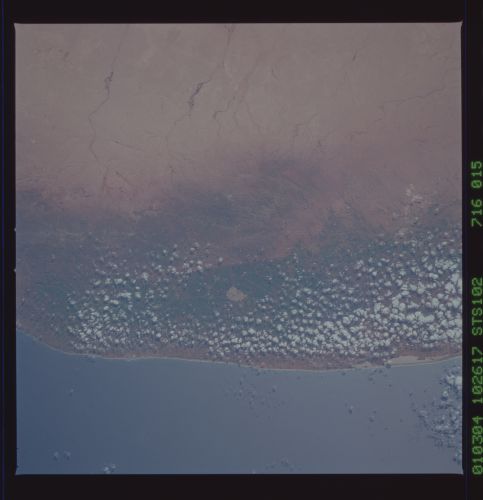 Image display