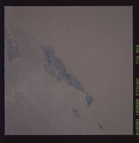Image display