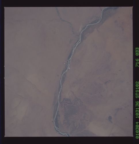 Image display
