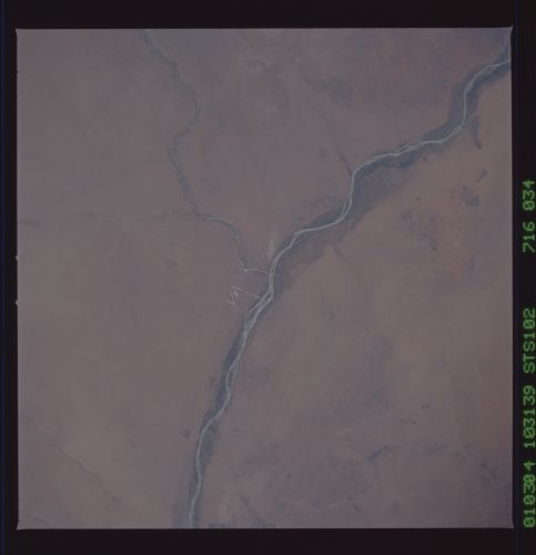 Image display