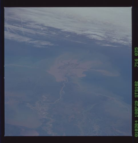 Image display