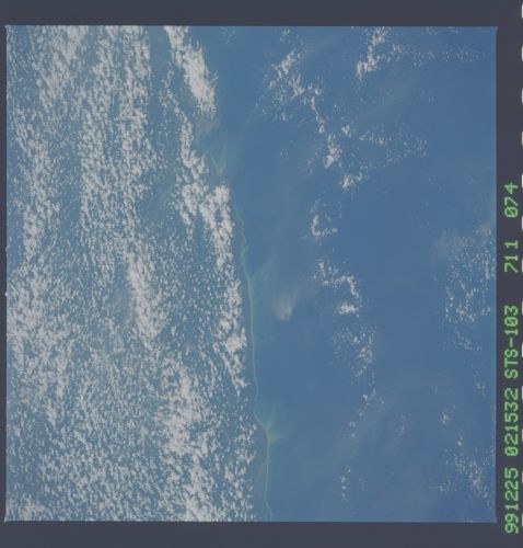 Image display