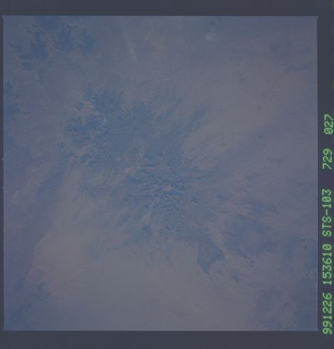 Image display