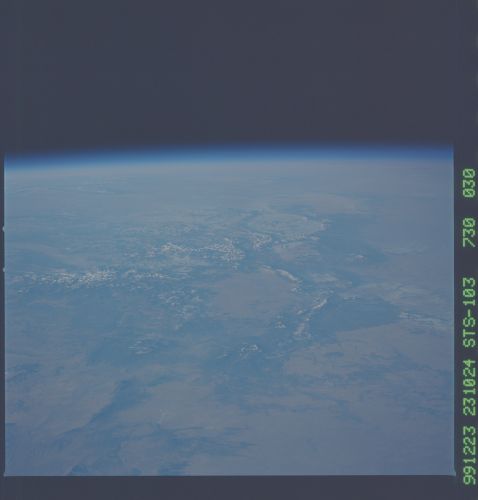 Image display