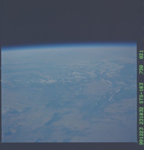 Image display
