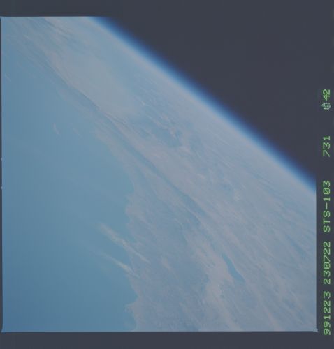 Image display