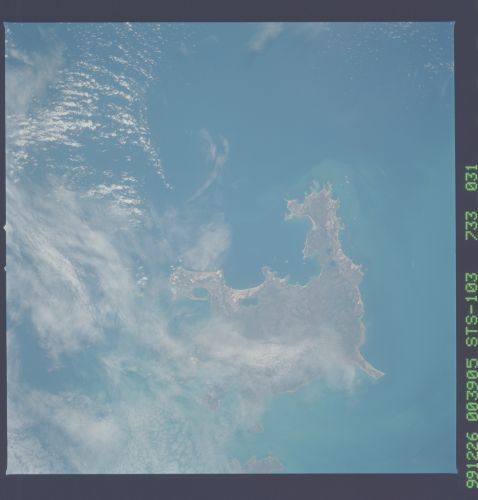 Image display
