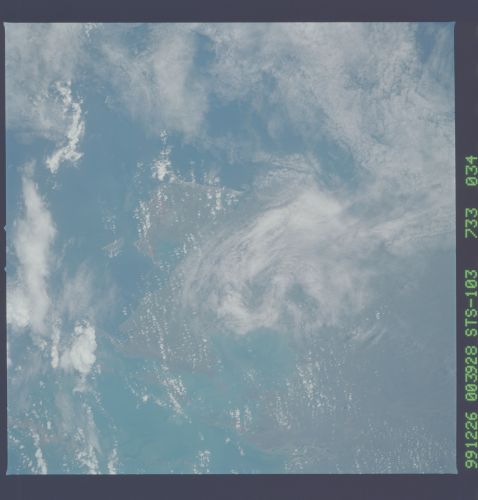 Image display