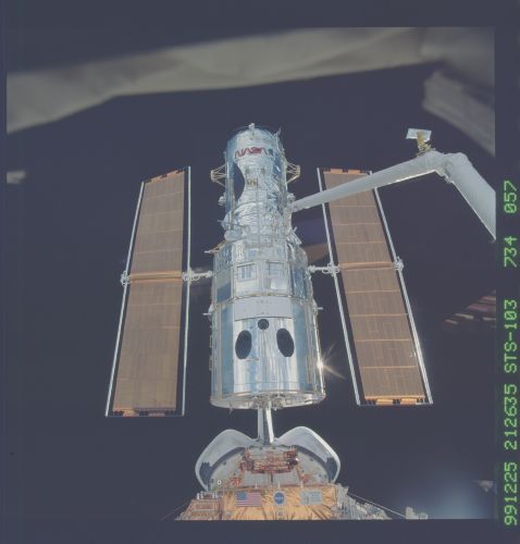 Image display