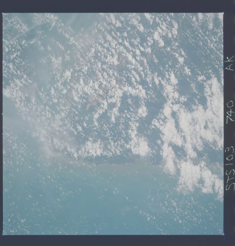 Image display