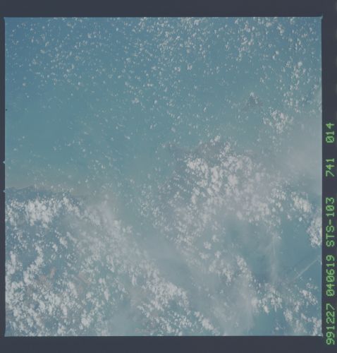 Image display