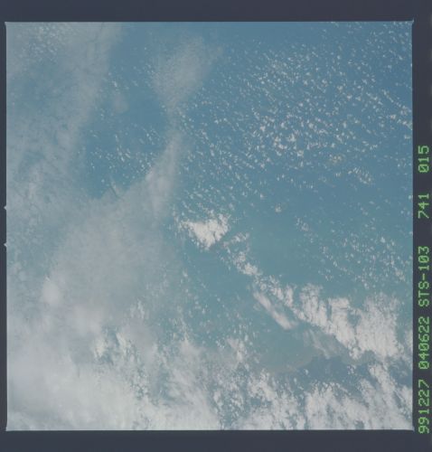 Image display