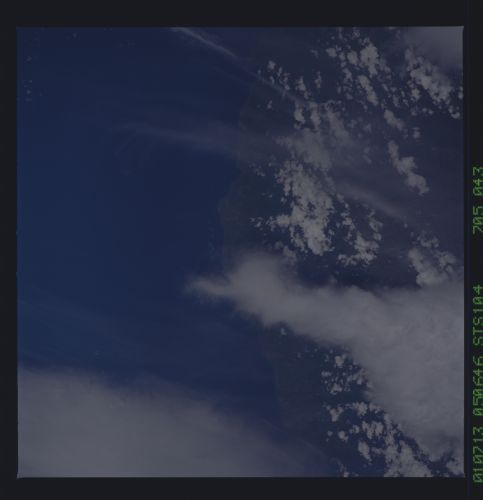 Image display