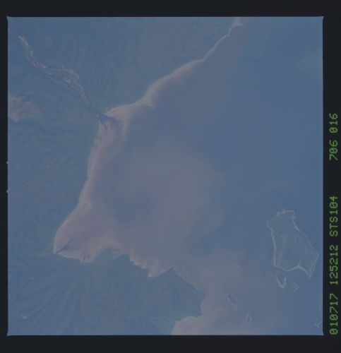 Image display