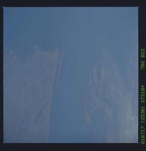 Image display