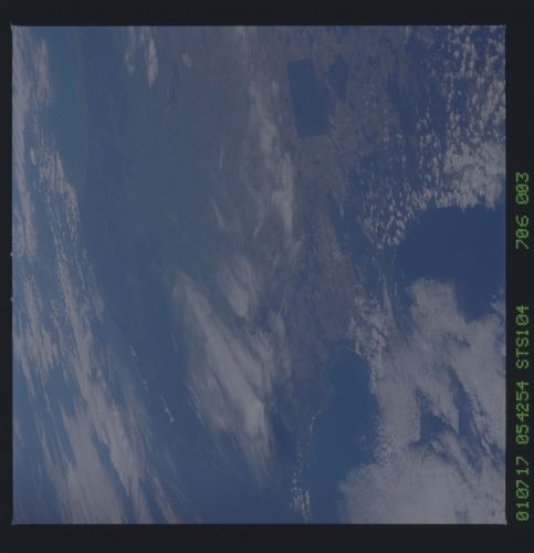 Image display