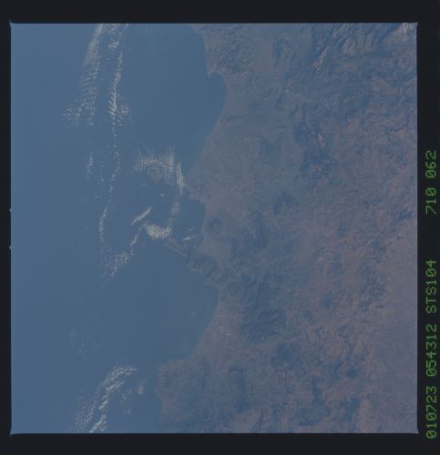 Image display