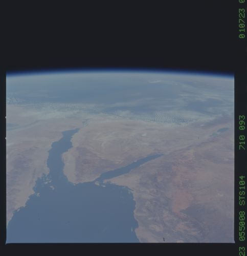 Image display