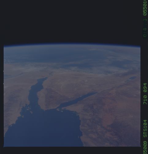 Image display