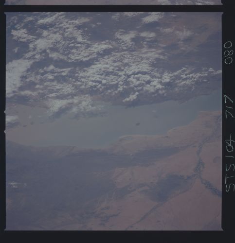 Image display