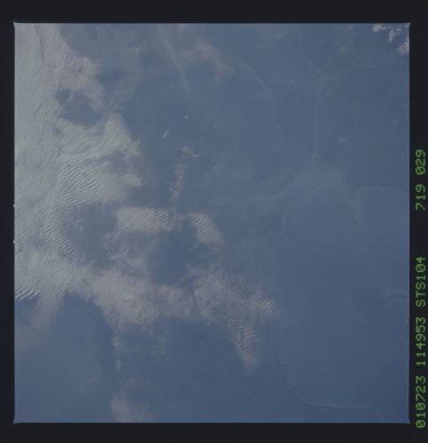 Image display