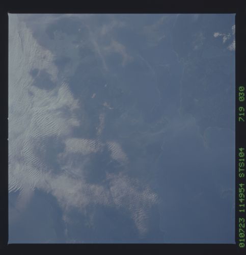 Image display