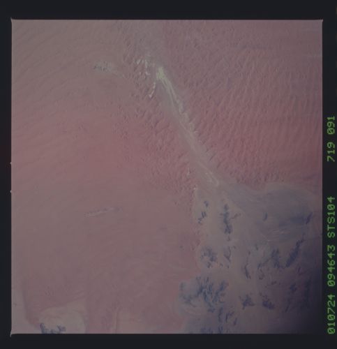 Image display