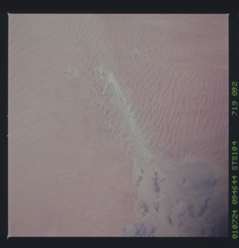 Image display