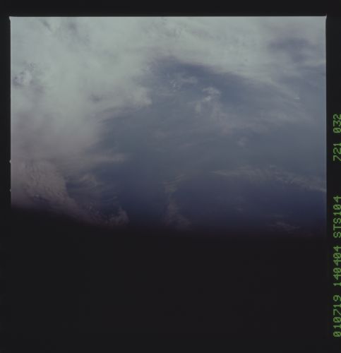 Image display