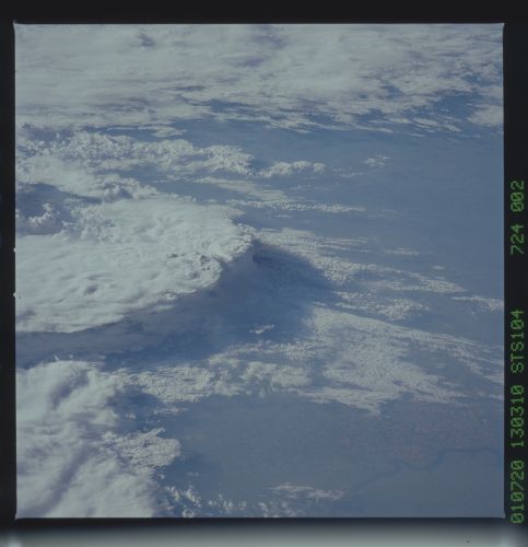Image display