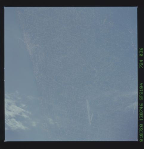 Image display