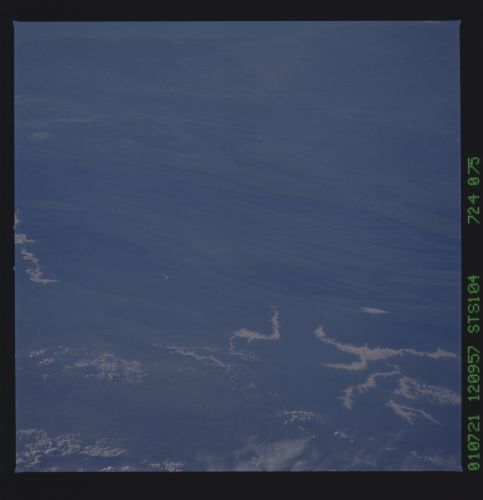 Image display