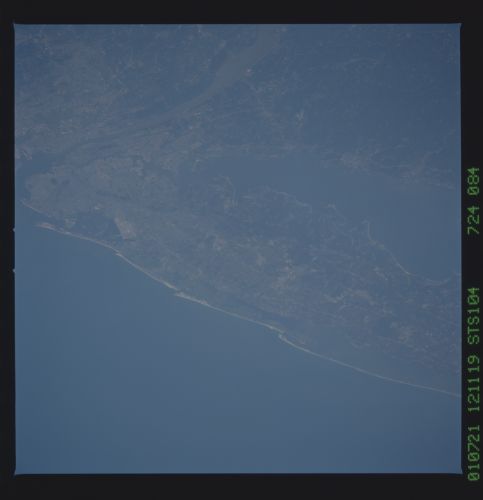 Image display